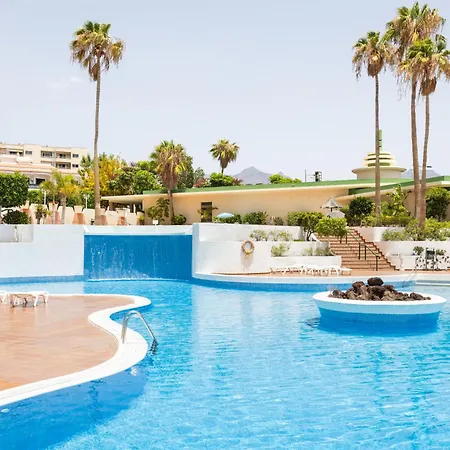 On The Paraiso Playa, Sea Views