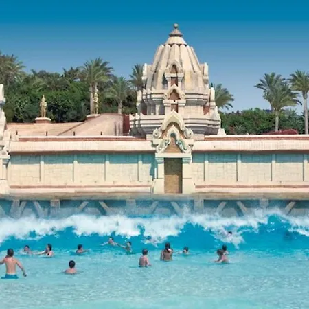 On The Paraiso Playa, Sea Views Appartement Playa Paraiso (Tenerife)