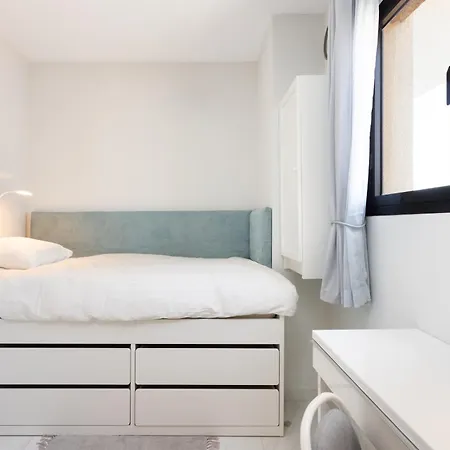 On The Paraiso Playa, Sea Views Playa Paraiso (Tenerife)